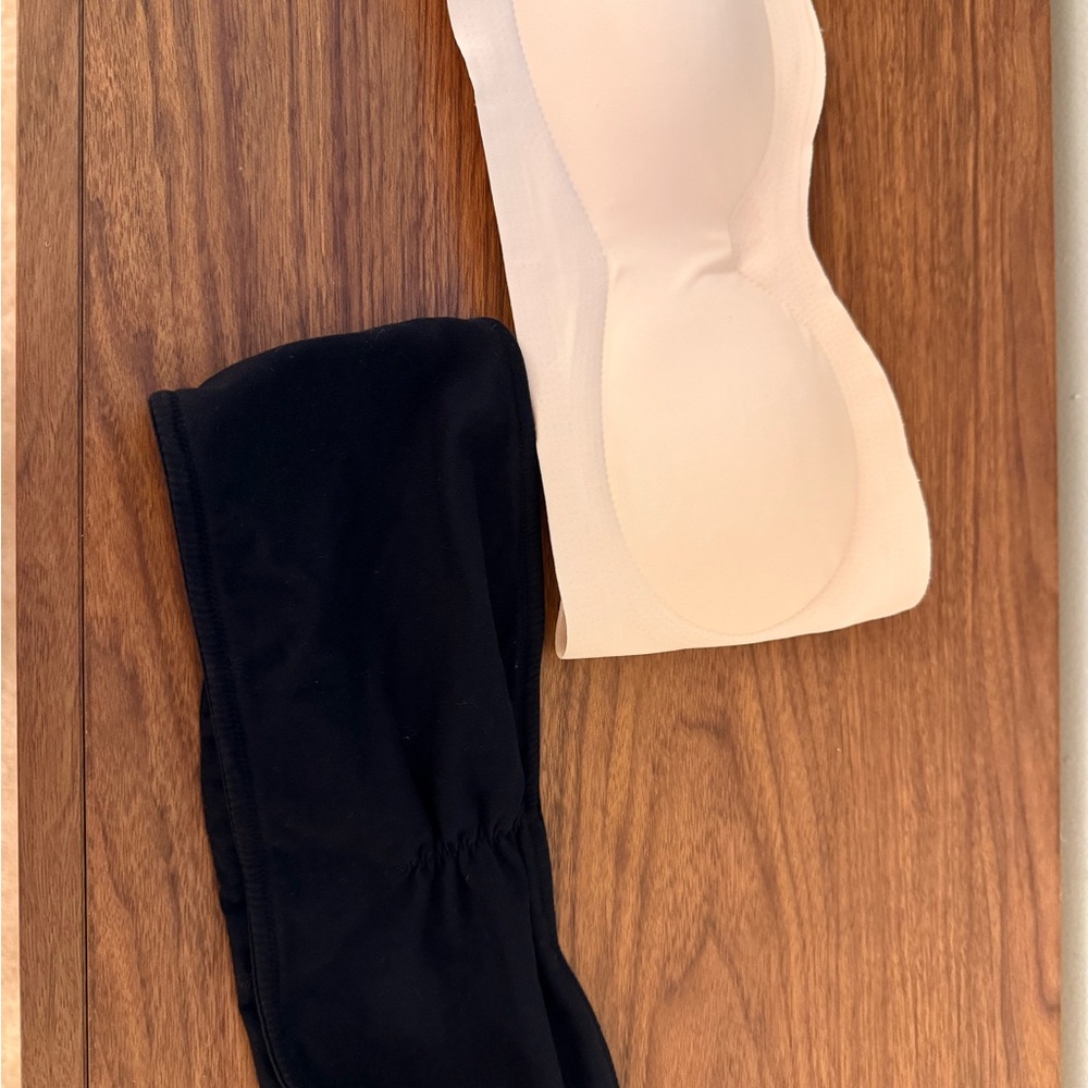 Bra Bundle ✨ - Picture 4 of 13